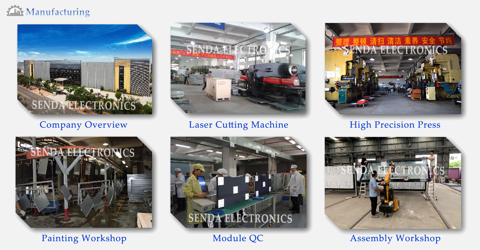 digital signages,window display,digital posters,outdoor digital signages