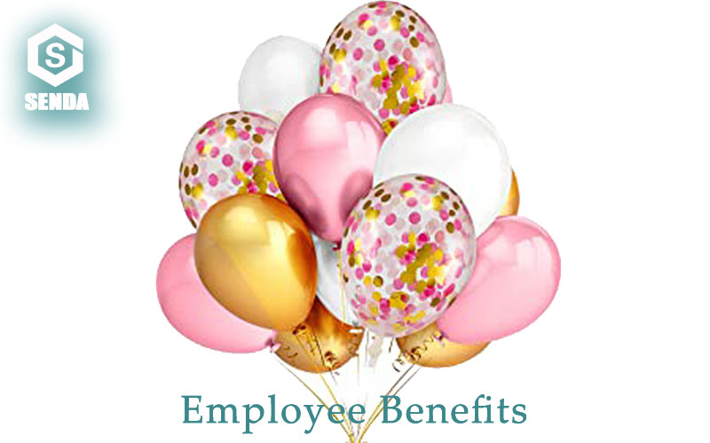 Employee Benefits