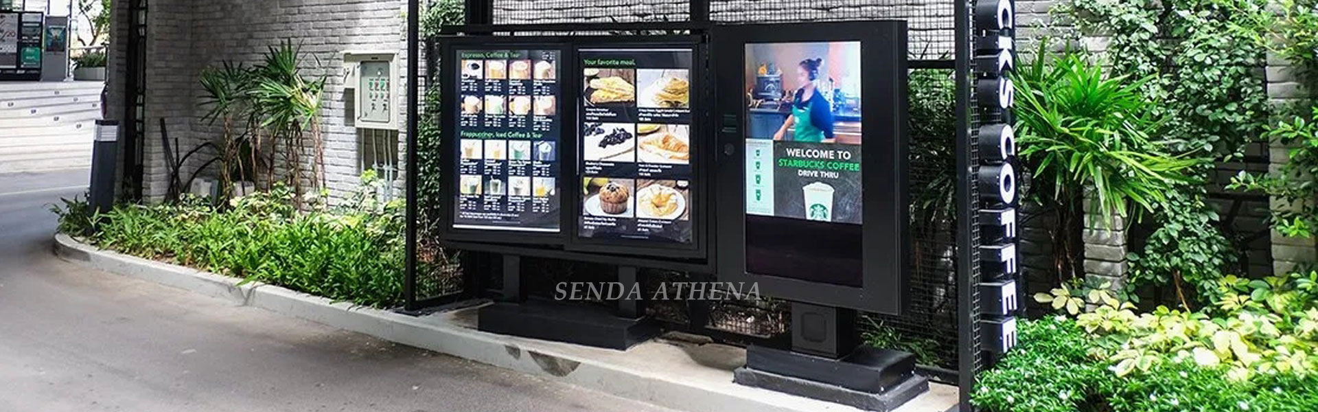 drive-thru-signage-outdoor.jpg